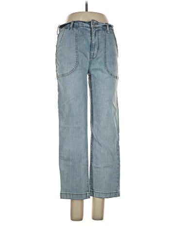 Kensie Jeans (view 1)