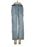 Kensie Blue Jeans Size 4 - photo 1