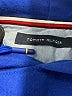 Tommy Hilfiger Blue Pullover Hoodie Size S - photo 7