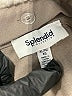 Splendid Tan Jacket Size XL - photo 6