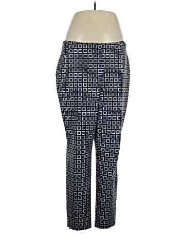 Black Label by Chico's Casual Pants (view 1)