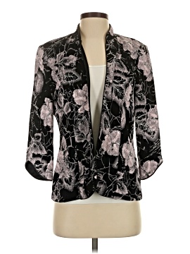 Alex Evenings Blazer
