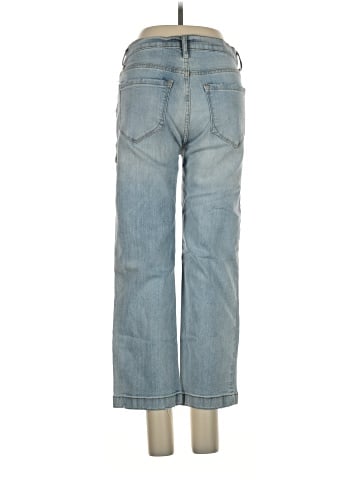 Kensie Jeans (view 2)