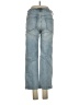 Kensie Blue Jeans Size 4 - photo 2