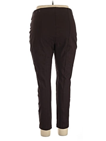 Rafaella Active Pants (view 2)