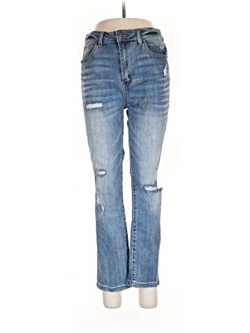Risen Jeans (view 1)