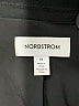 Nordstrom Black Blazer Size XS - photo 6