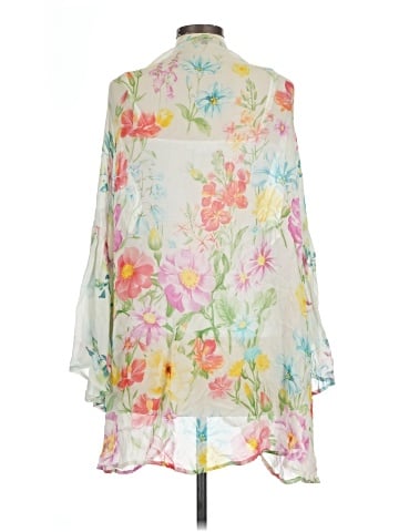 Shana Kimono (view 2)
