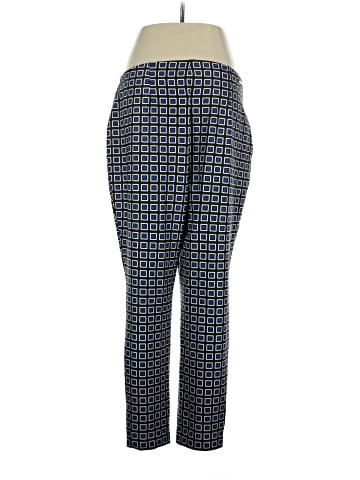 Black Label by Chico's Casual Pants (view 2)