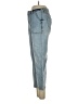 Kensie Blue Jeans Size 4 - photo 5