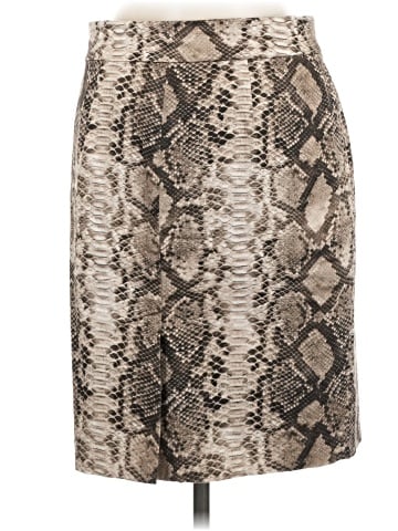 MICHAEL Michael Kors Casual Skirt (view 2)