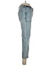 Kensie Blue Jeans Size 4 - photo 4