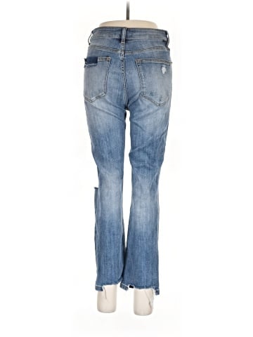 Risen Jeans (view 2)