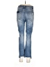 Risen Hearts Blue Jeans Size 11 - photo 2