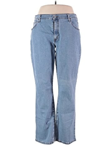 Levi's Jeans (view 1)