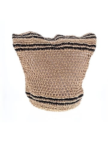 Zara Home Tote (view 1)