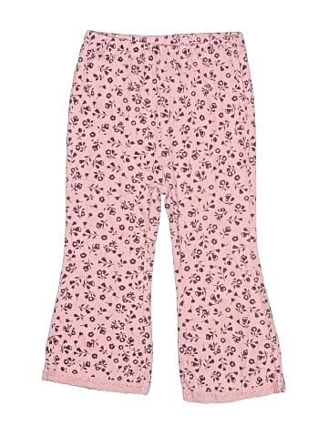 Okie Dokie Casual Pants (view 1)