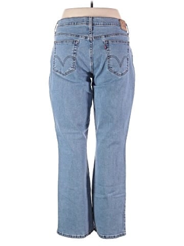 Levi's Jeans (view 2)