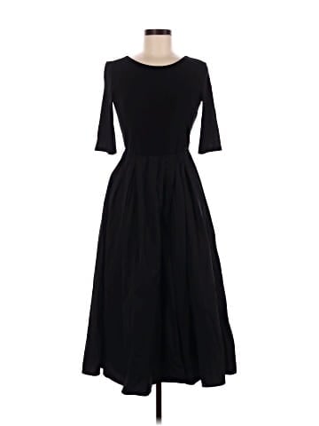Max Mara Casual Dress (view 1)