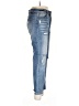 Risen Hearts Blue Jeans Size 11 - photo 4