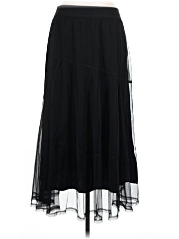 DKNY Formal Skirt (view 1)