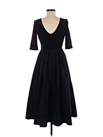 Max Mara Casual Dress (view 2)