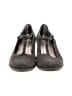 Camper Gray Heels Size EU 39 - photo 2
