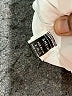 Shein 100% Polyester Ivory Casual Dress Size 4 - photo 7