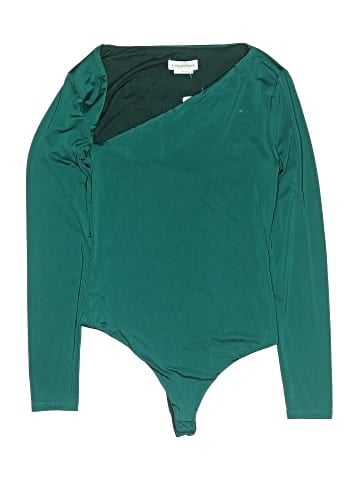 Lovers + Friends Bodysuit (view 1)