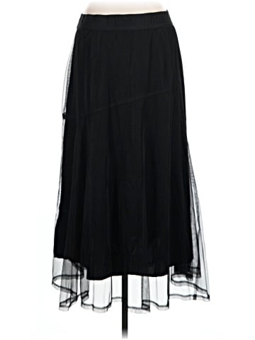 DKNY Formal Skirt (view 2)