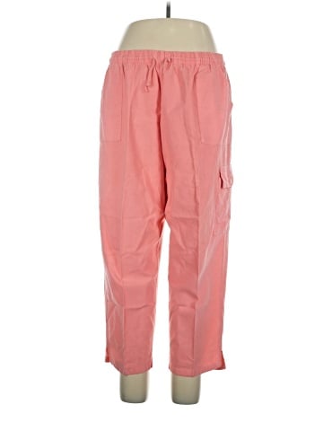 Assorted Brands Casual Pants (view 1)