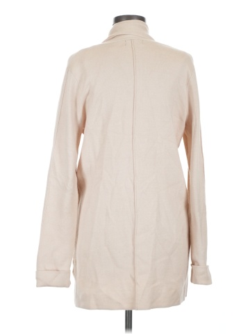 T Tahari Cardigan (view 2)