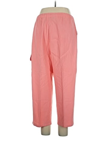 Assorted Brands Casual Pants (view 2)