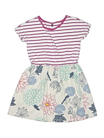 Tea Dress (view 1)