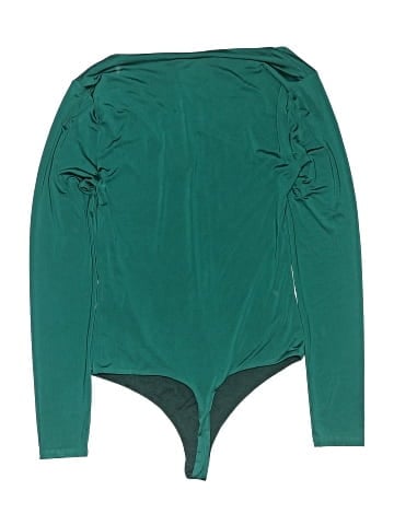 Lovers + Friends Bodysuit (view 2)