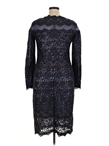 Tadashi Shoji Cocktail Dress (view 2)