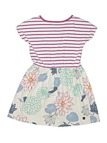 Tea Dress (view 2)