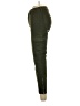 7 For All Mankind Green Cargo Pants Size 27 waist - photo 5