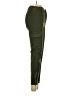 7 For All Mankind Green Cargo Pants Size 27 waist - photo 4