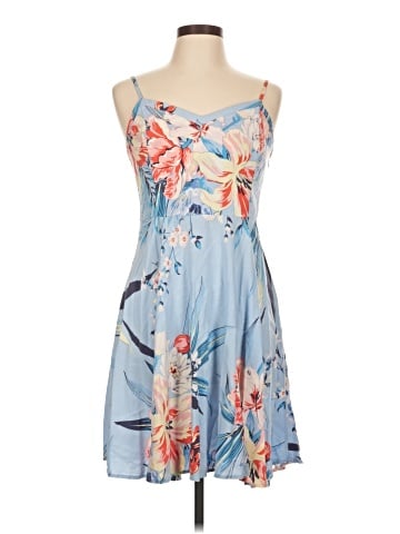 Old Navy Casual Dress (view 1)