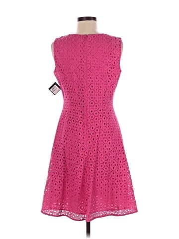 Halogen Casual Dress (view 2)