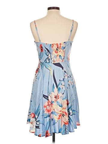 Old Navy Casual Dress (view 2)