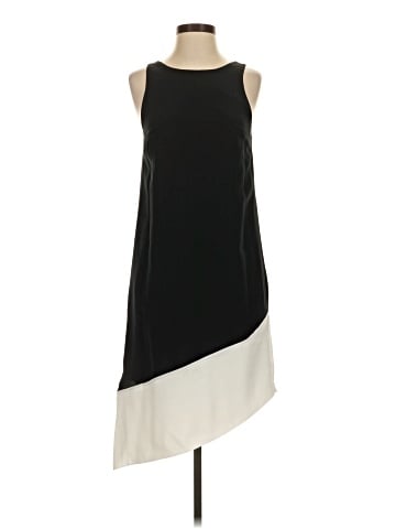Club Monaco Casual Dress (view 1)