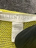 Eileen Fisher Yellow Pullover Sweater Size XL - photo 7