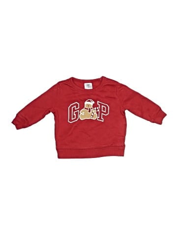 Baby Gap 3/4 Sleeve T-Shirt (view 1)