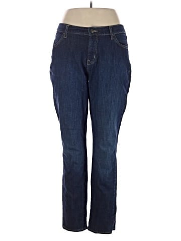 Old Navy Jeans (view 1)
