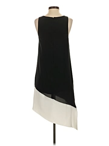 Club Monaco Casual Dress (view 2)