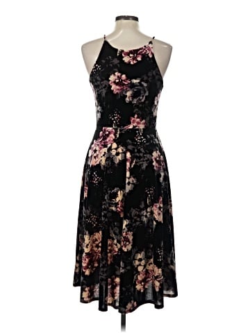 Unbranded Casual Dress (view 2)