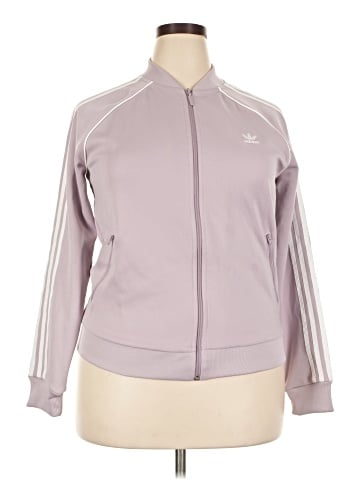 Adidas Sweatshirt (view 1)