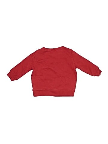 Baby Gap 3/4 Sleeve T-Shirt (view 2)